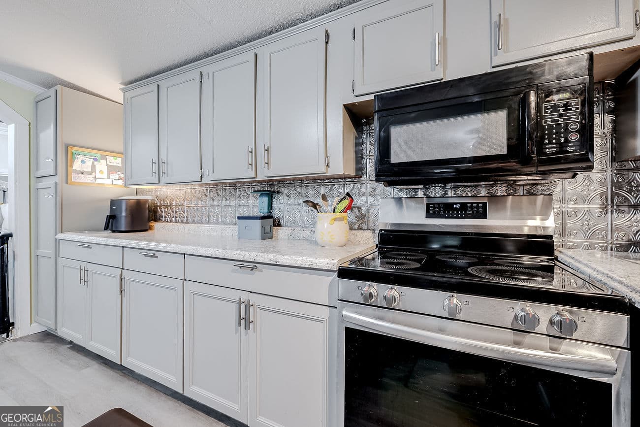 3 bedroom, 2 bathroom, 1,848 sq ft manufactured home,single family residence for sale at 150 Reed Street, Meldrim, GA 31318 — photo 7