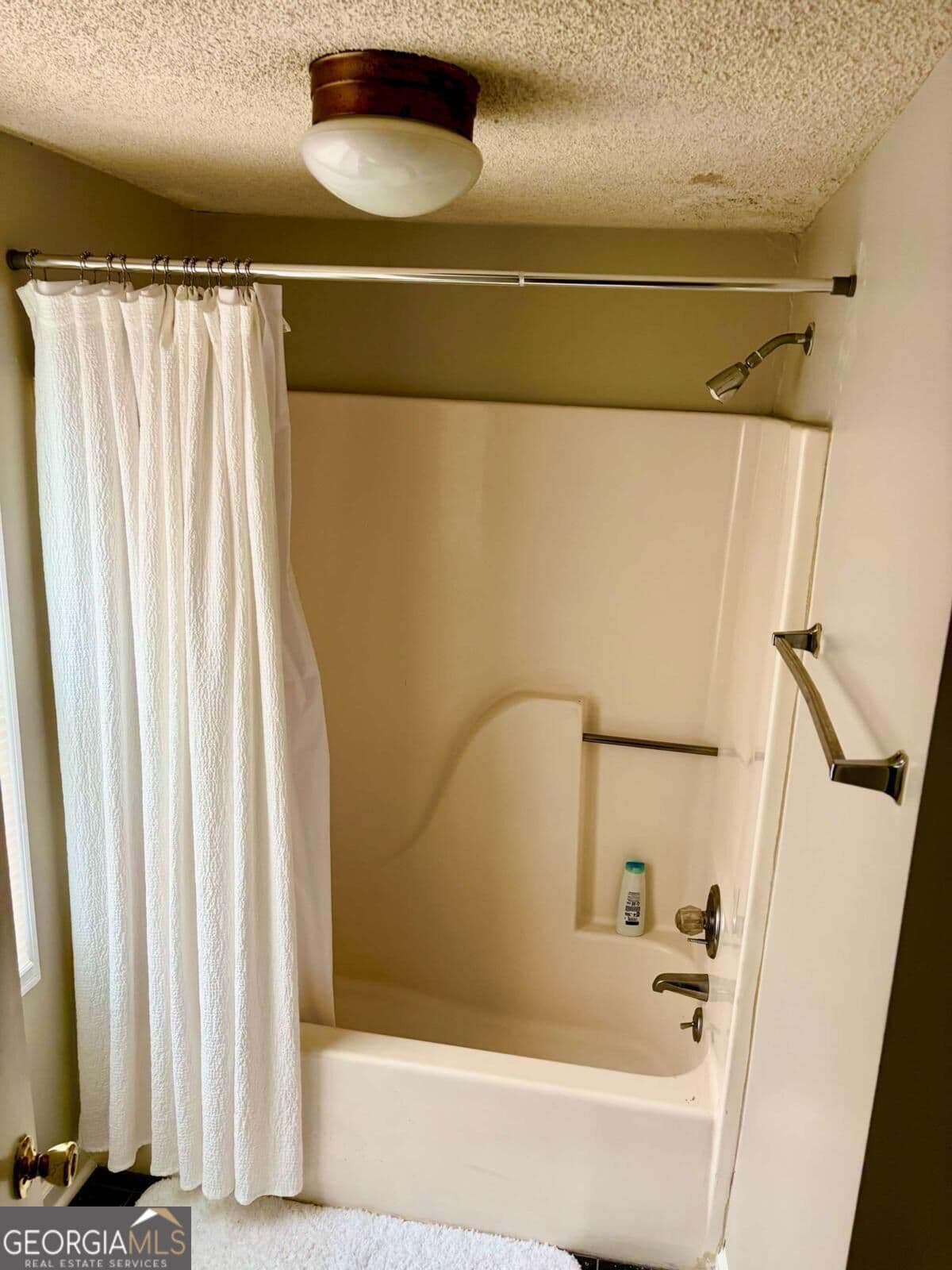 multi family,quadruplex for sale at 117 Mark Twain Circle, Athens, GA 30605 — photo 6