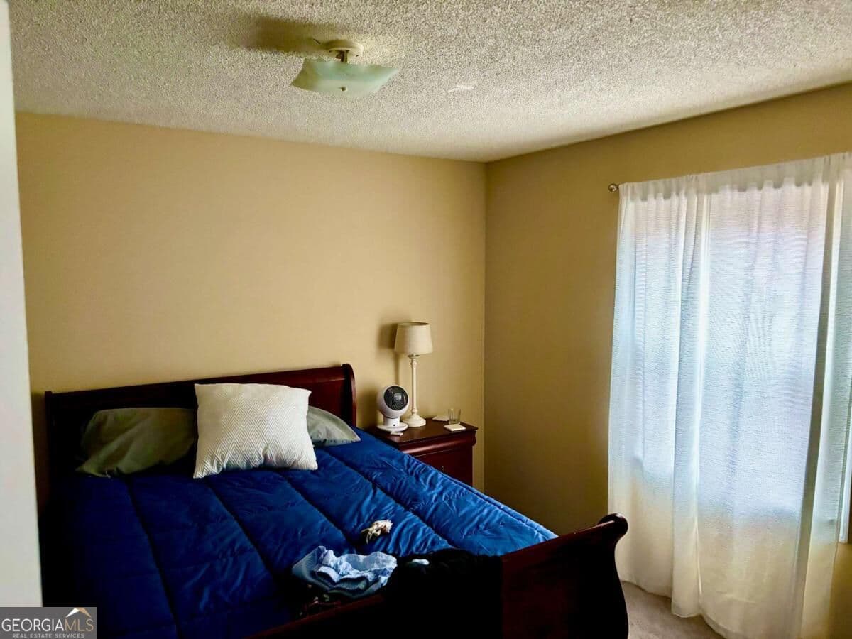 multi family,quadruplex for sale at 117 Mark Twain Circle, Athens, GA 30605 — photo 8