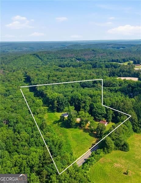 4 bedroom, 4 bathroom, 2,256 sq ft single family residence for sale at 453 Rockstore Road, Dallas, GA 30132 — photo 1 of 27