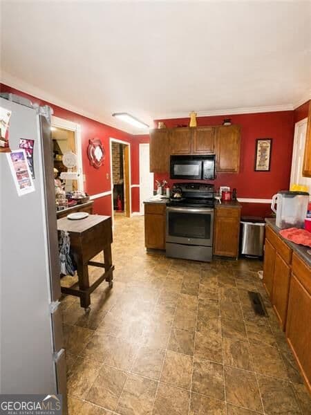 4 bedroom, 4 bathroom, 2,256 sq ft single family residence for sale at 453 Rockstore Road, Dallas, GA 30132 — photo 10