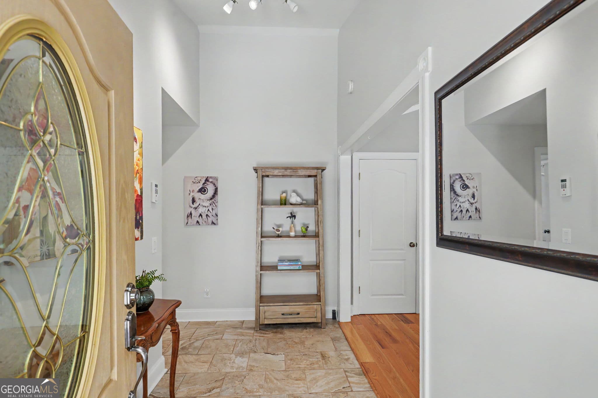3 bedroom, 3 bathroom, 2,360 sq ft single family residence for sale at 174 Bell Colony Road, Dillard, GA 30537 — photo 7