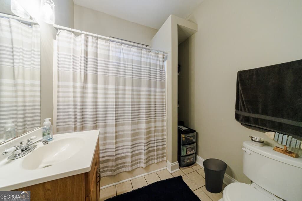 3 bedroom, 2 bathroom, 1,324 sq ft single family residence for rent at 358 Clifford Avenue, Atlanta, GA 30317 for $2,850 a month — photo 9
