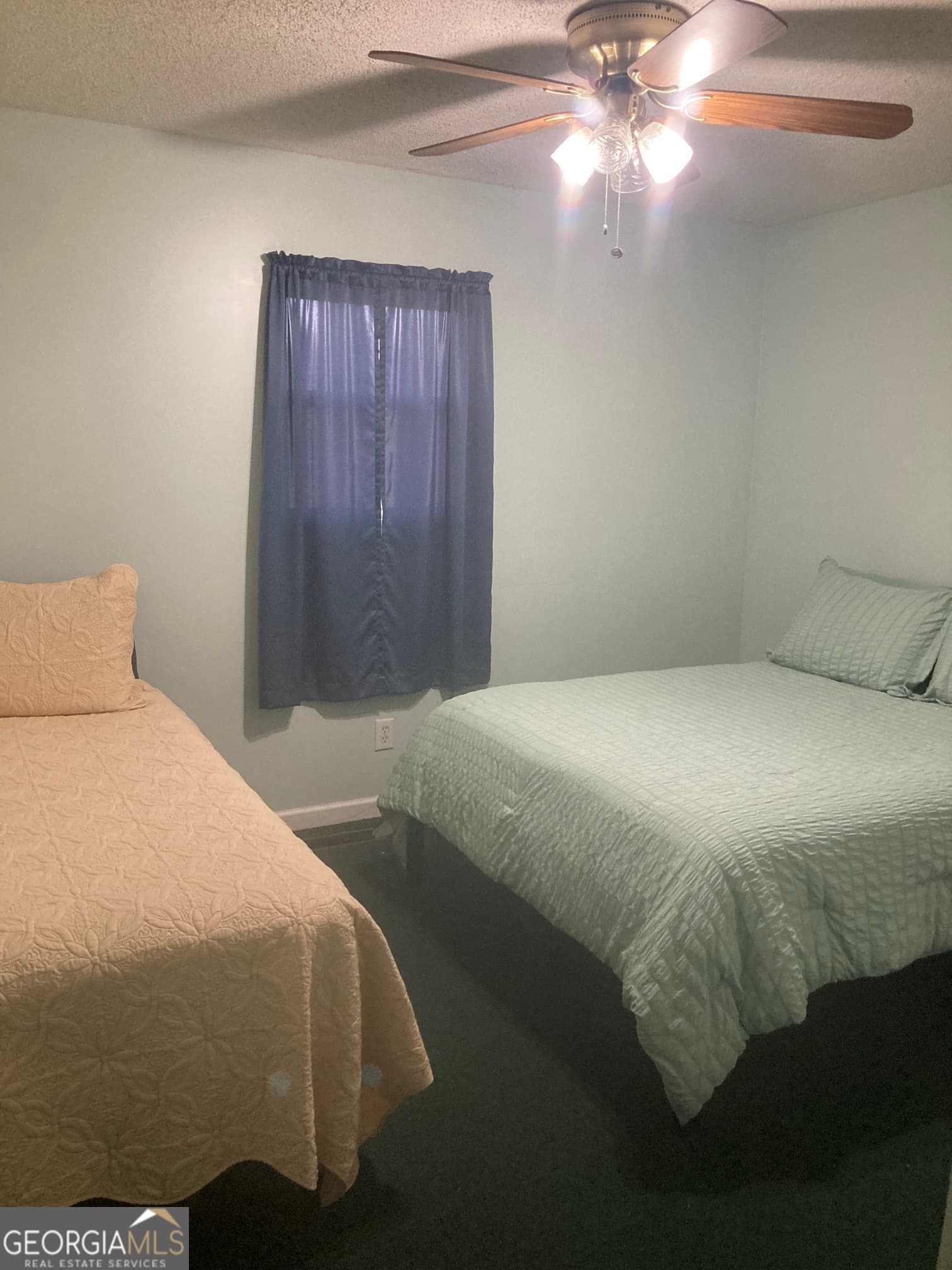 4 bedroom, 2 bathroom, 2,736 sq ft single family residence for sale at 5159 Buchanan Highway, Buchanan, GA 30113 — photo 10