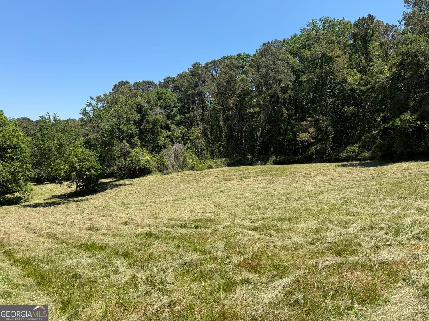 unimproved land for sale at 565B Avery Road, Canton, GA 30115 — photo 1 of 14