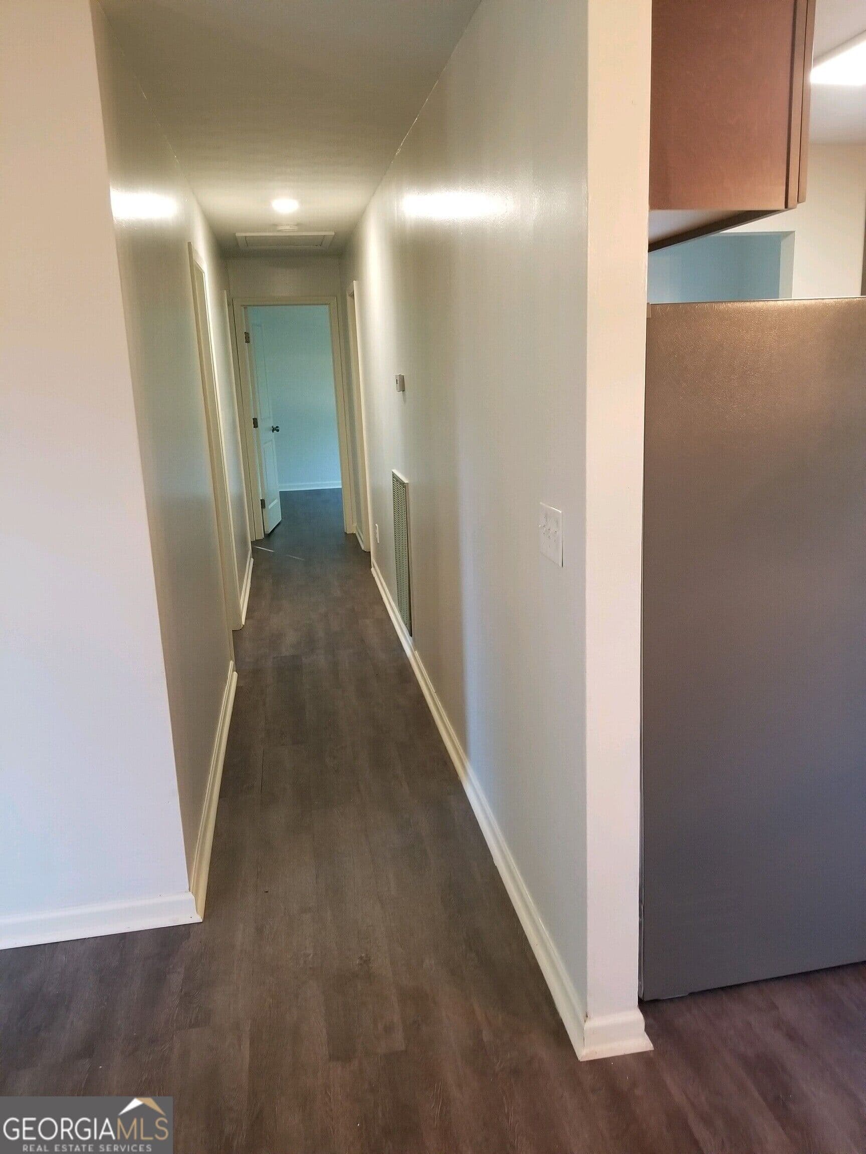 3 bedroom, 2 bathroom, 1,008 sq ft single family residence for rent at 258 Hines Road, Hogansville, GA 30230 for $1,500 a month — photo 6