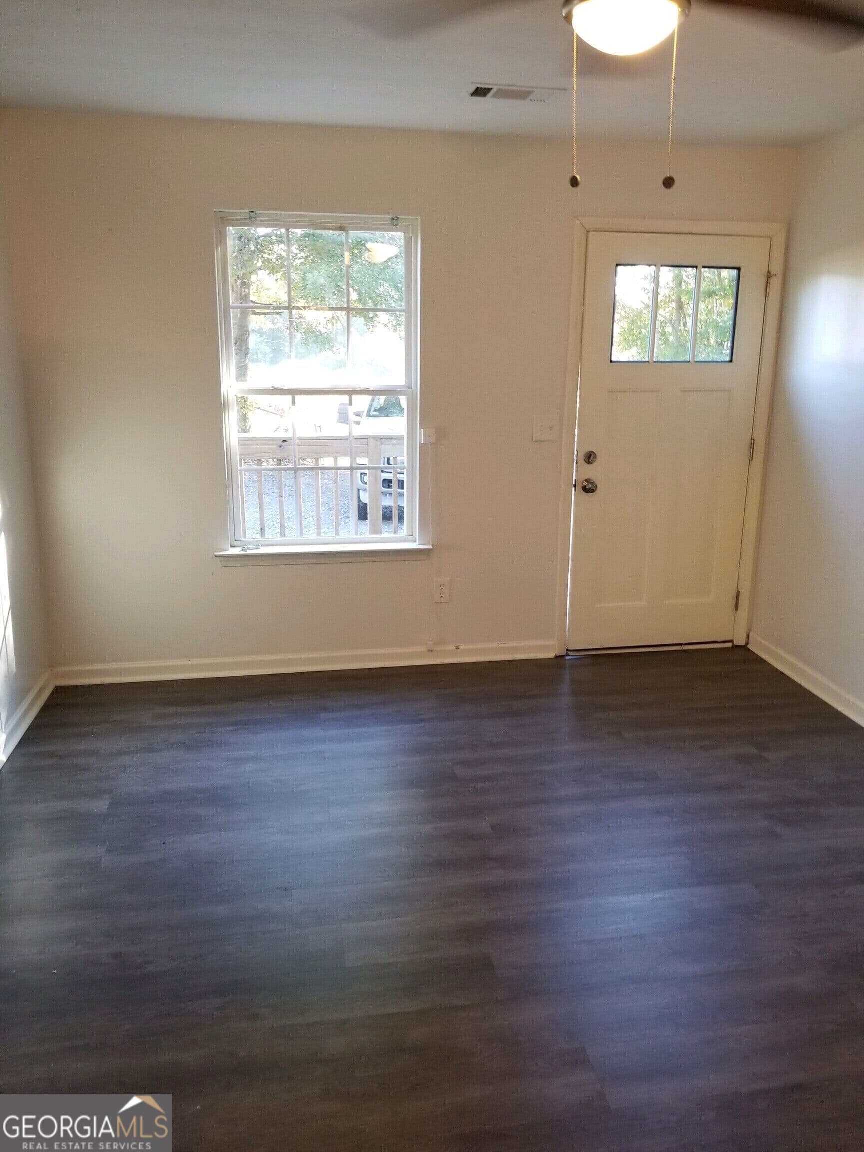 3 bedroom, 2 bathroom, 1,008 sq ft single family residence for rent at 258 Hines Road, Hogansville, GA 30230 for $1,500 a month — photo 5