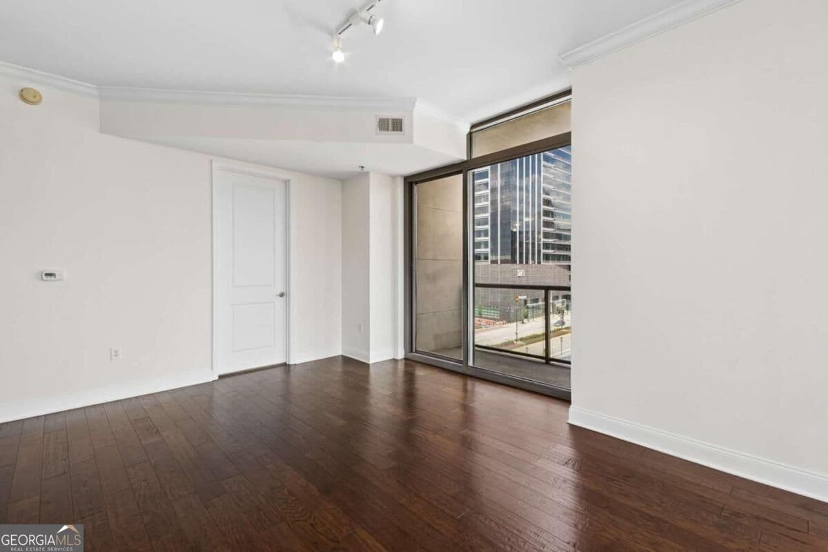 2 bedroom, 2.5 bathroom, 1,535 sq ft condominium for sale at 270 17th Street 601, Atlanta, GA 30363 — photo 10