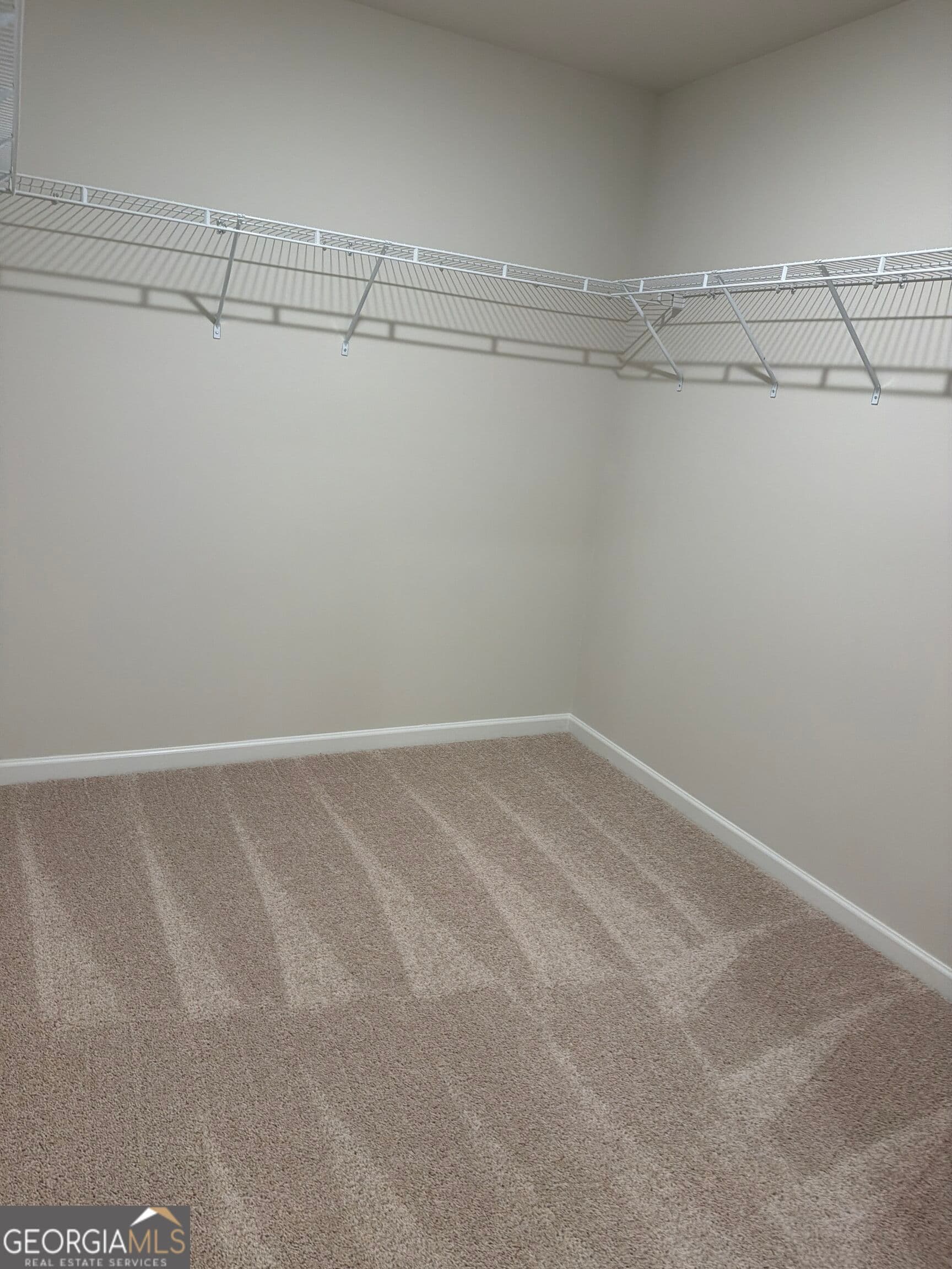 3 bedroom, 2.5 bathroom townhouse for rent at 6410 Rosetta Drive, South Fulton, GA 30331 for $2,050 a month — photo 9