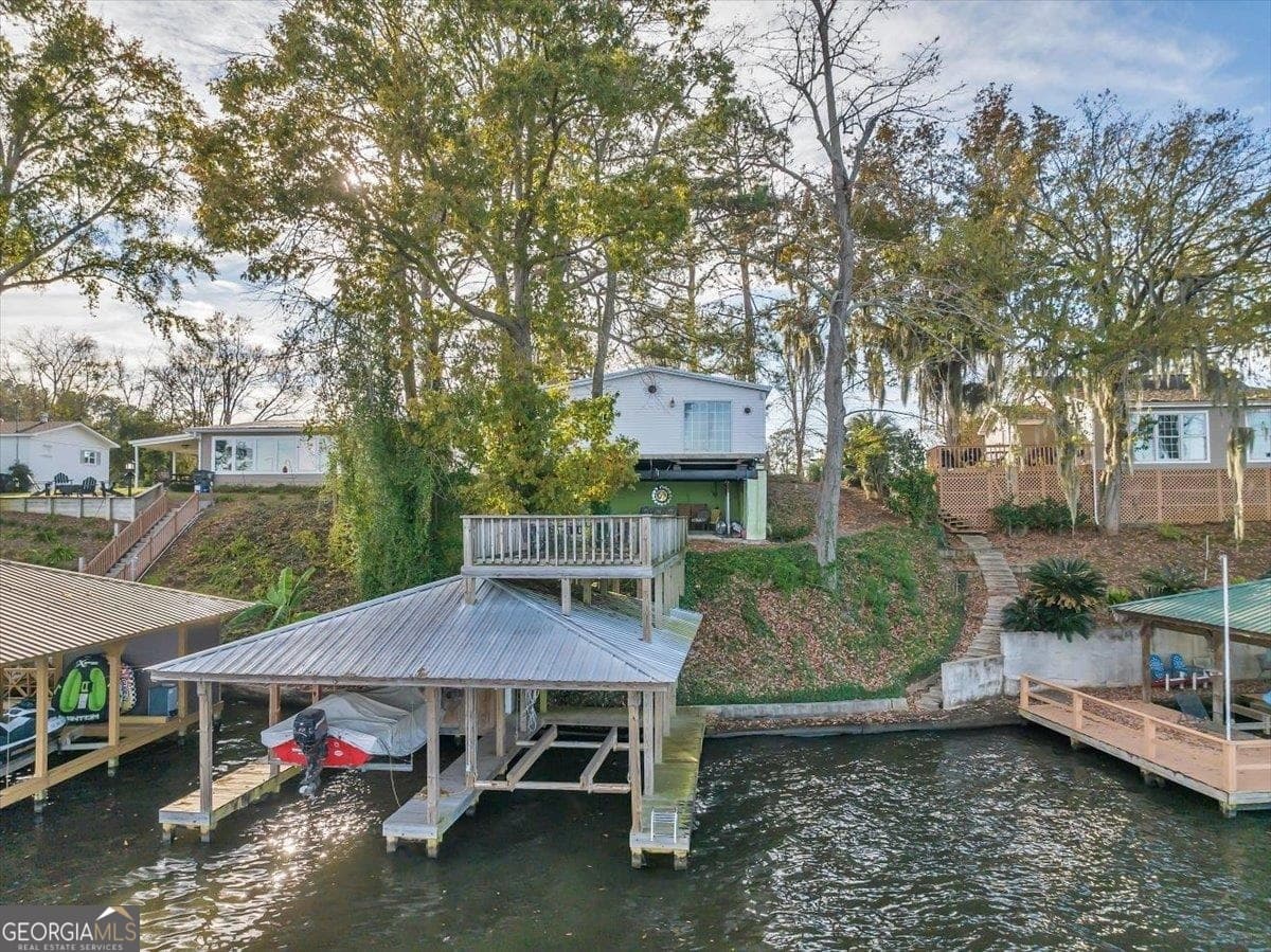 3 bedroom, 2 bathroom, 1,800 sq ft manufactured home,mobile home sold at 252 N Spring Creek Circle, Cobb, GA 31735