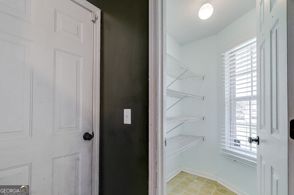 3 bedroom, 2 bathroom, 1,221 sq ft single family residence for sale at 123 Berwick Lakes Boulevard, Pooler, GA 31322 — photo 9