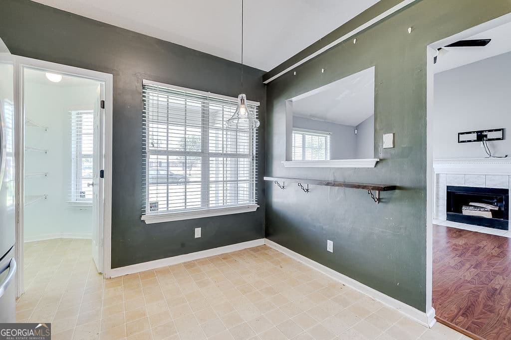 3 bedroom, 2 bathroom, 1,221 sq ft single family residence for sale at 123 Berwick Lakes Boulevard, Pooler, GA 31322 — photo 10
