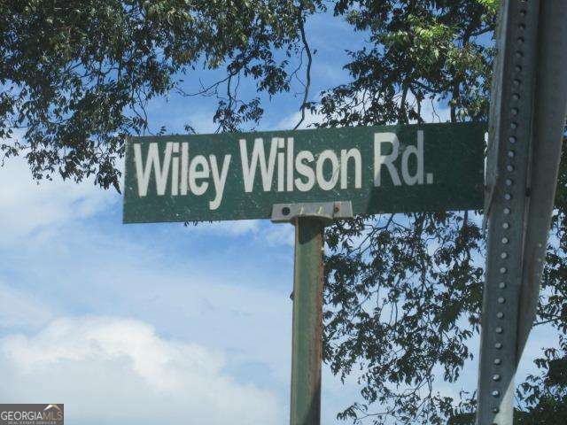 residential lot for sale at 101 Winding Road LOT 6, Bowdon, GA 30108 — photo 2