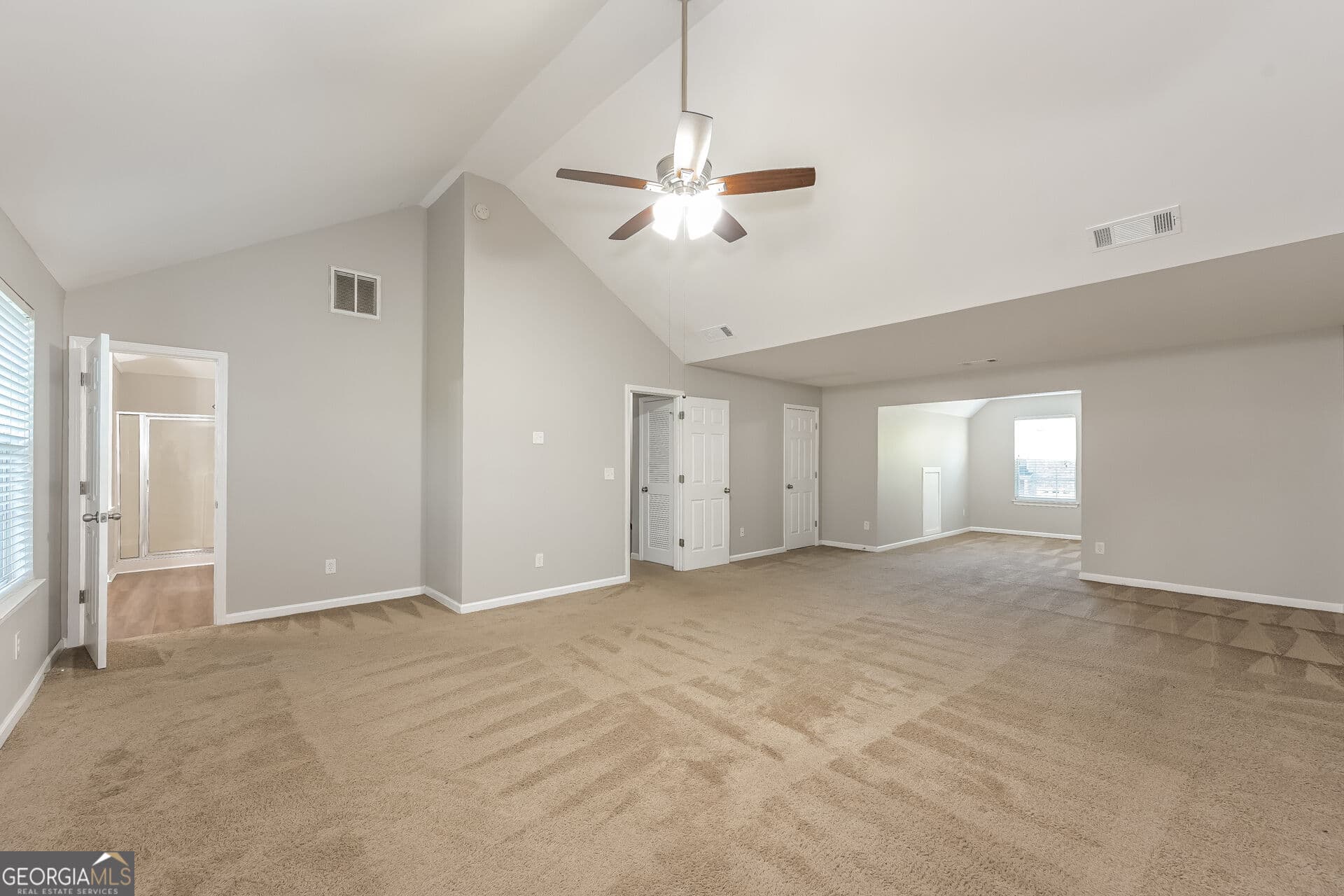 4 bedroom, 2.5 bathroom, 2,900 sq ft single family residence for sale at 999 Baltic Way, Lithonia, GA 30058 — photo 10