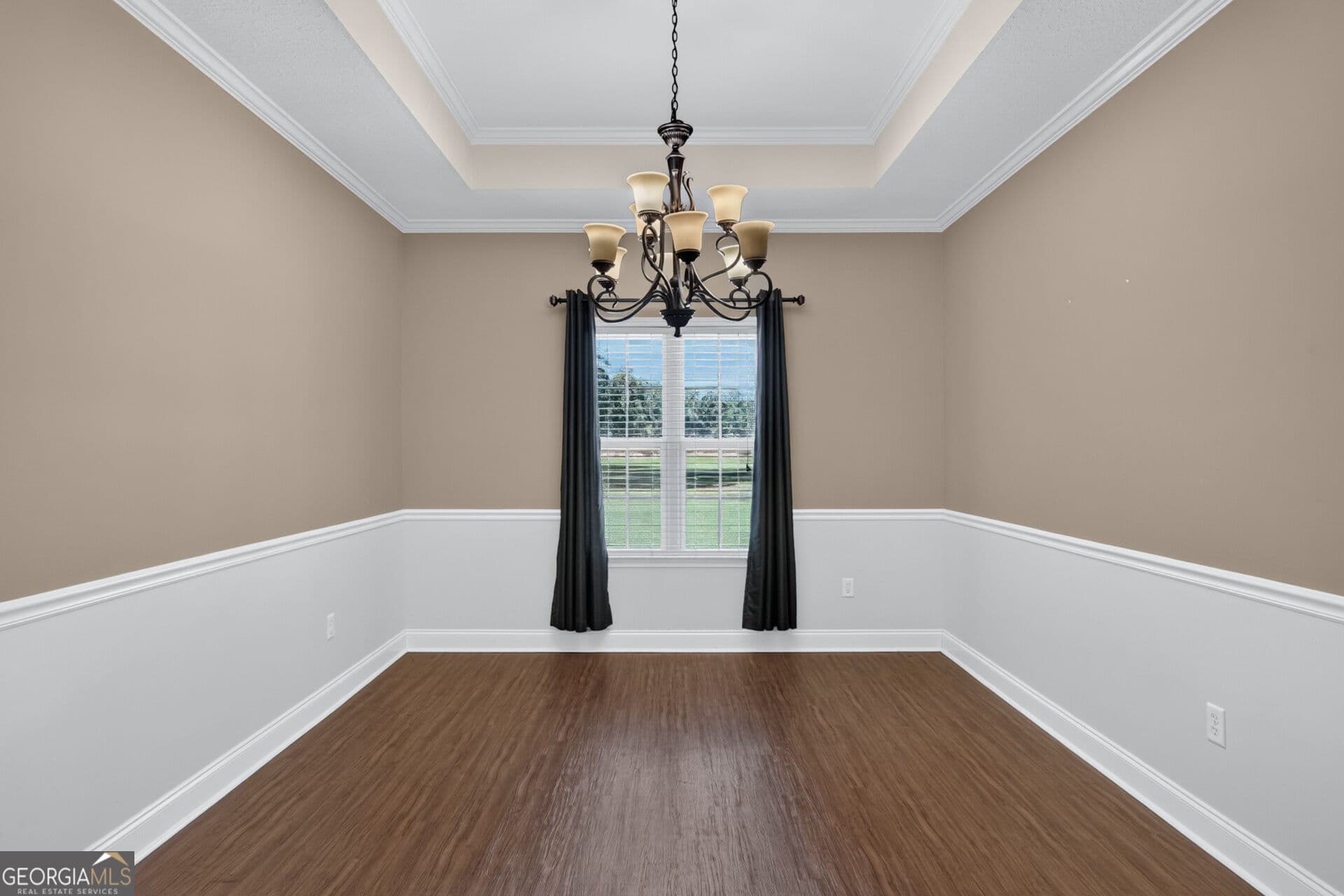 5 bedroom, 4 bathroom, 2,685 sq ft single family residence for sale at 97 Jeni Wright Lane, Brooklet, GA 30415 — photo 10
