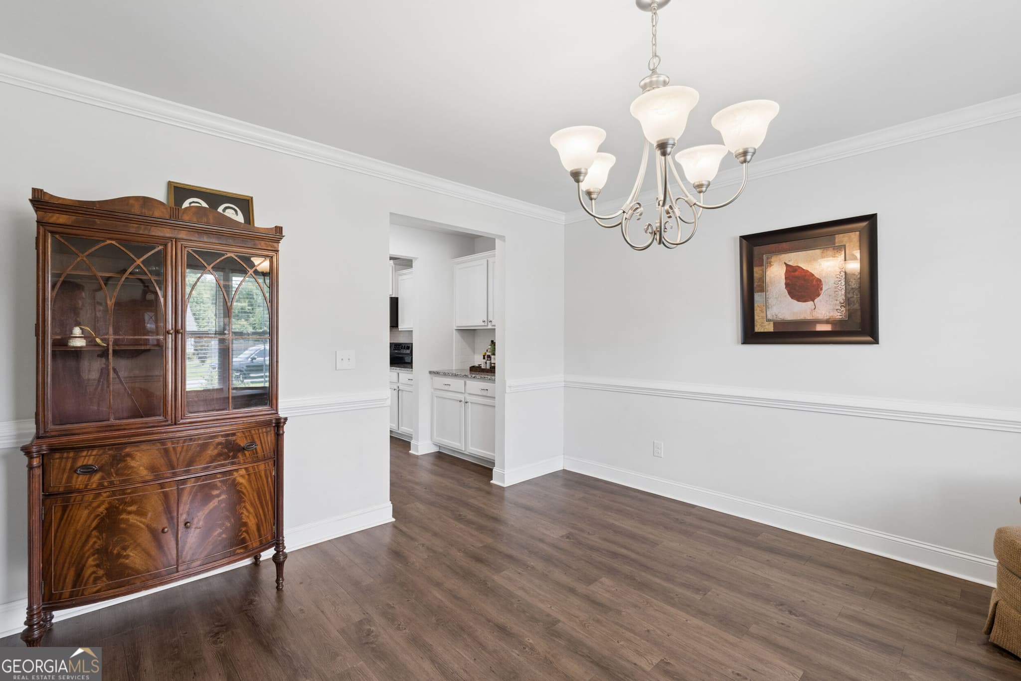 4 bedroom, 2.5 bathroom, 2,733 sq ft single family residence for sale at 618 Bledsoe Drive, Guyton, GA 31312 — photo 7
