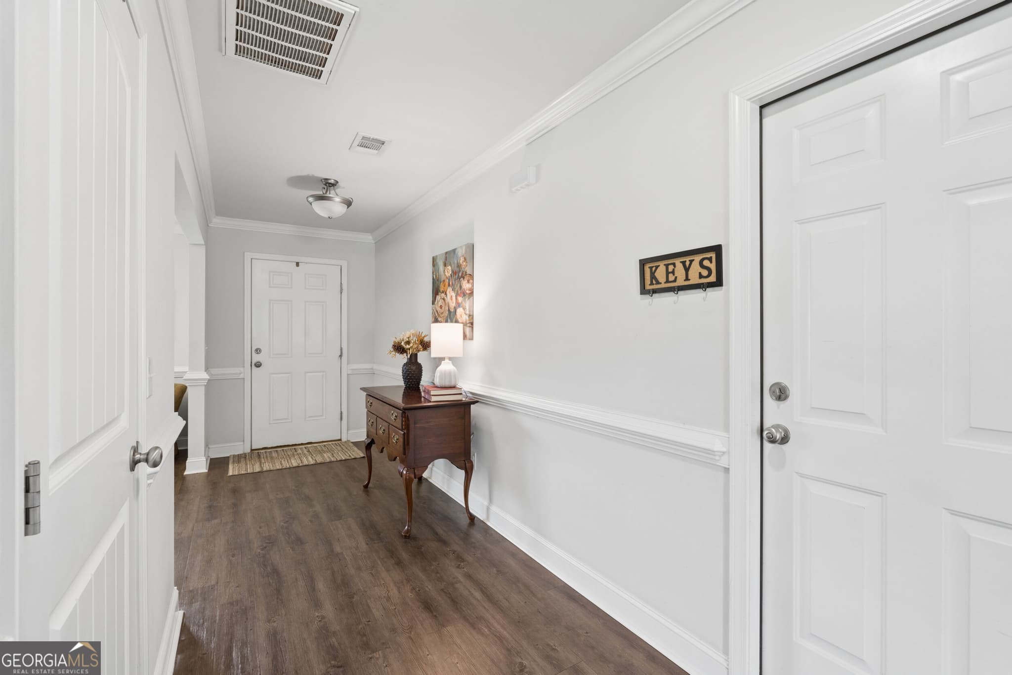 4 bedroom, 2.5 bathroom, 2,733 sq ft single family residence for sale at 618 Bledsoe Drive, Guyton, GA 31312 — photo 5