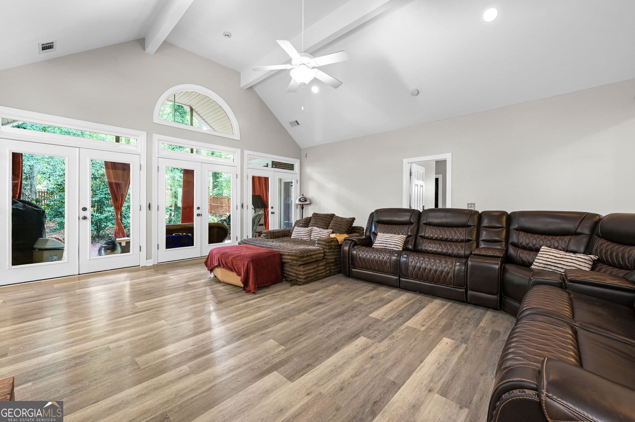 4 bedroom, 3.5 bathroom, 4,731 sq ft single family residence for sale at 30 Couples Court, Newnan, GA 30265 — photo 7