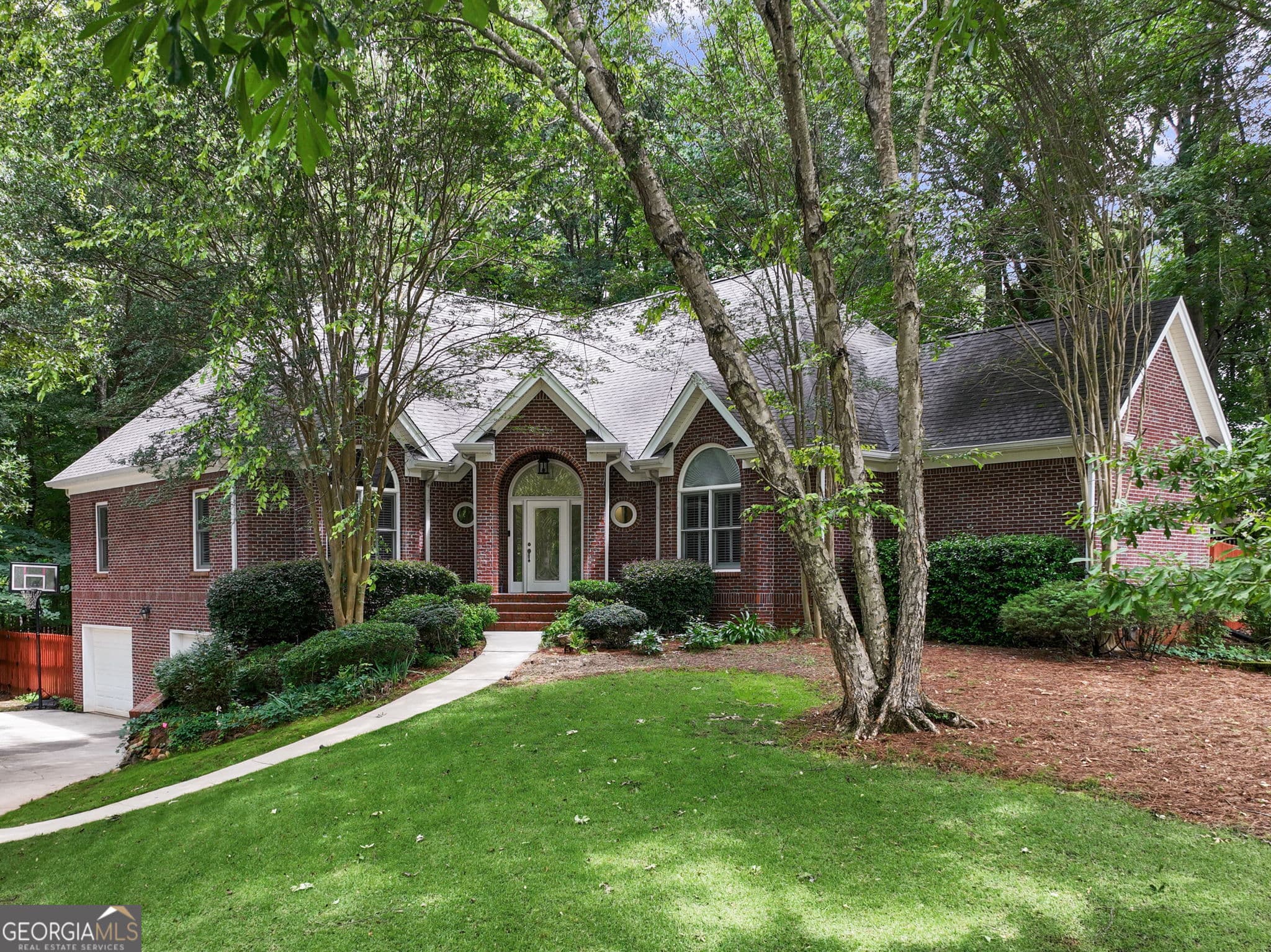 4 bedroom, 3.5 bathroom, 4,731 sq ft single family residence for sale at 30 Couples Court, Newnan, GA 30265 — photo 1 of 71