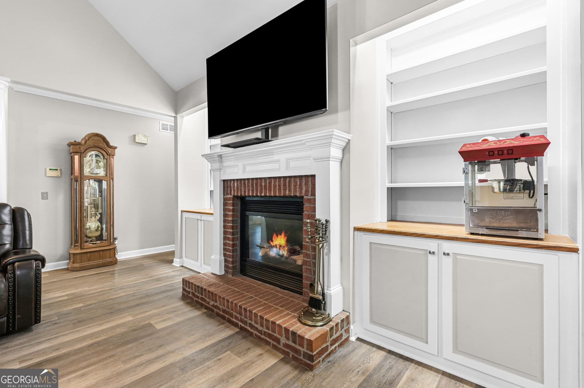 4 bedroom, 3.5 bathroom, 4,731 sq ft single family residence for sale at 30 Couples Court, Newnan, GA 30265 — photo 10