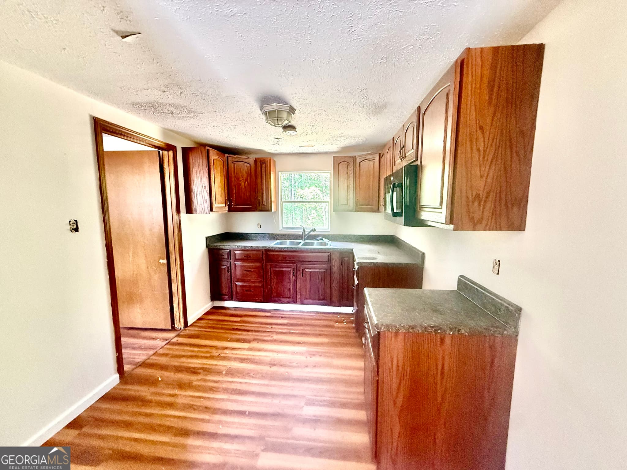 3 bedroom, 1 bathroom, 1,260 sq ft single family residence for sale at 1983 Minton Chapel Road, Bartow, GA 30413 — photo 7