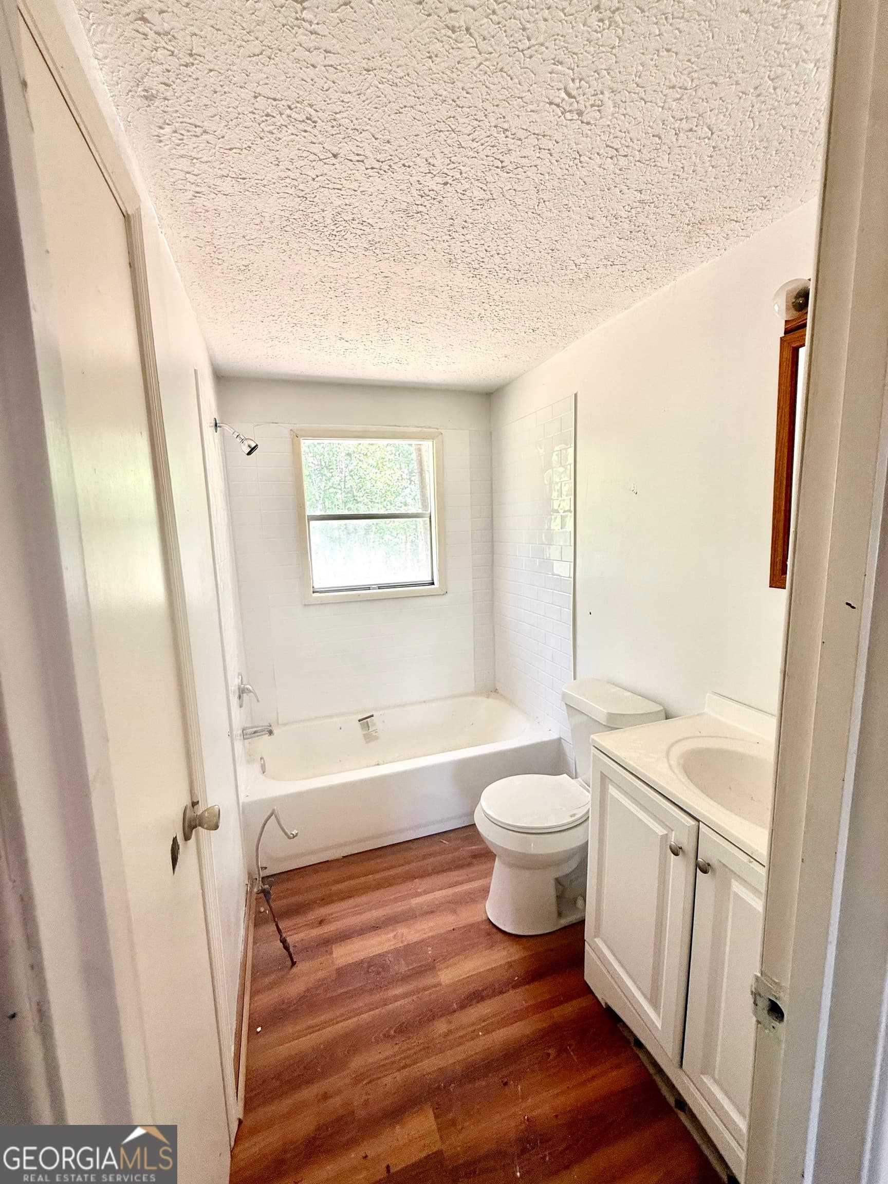 3 bedroom, 1 bathroom, 1,260 sq ft single family residence for sale at 1983 Minton Chapel Road, Bartow, GA 30413 — photo 10