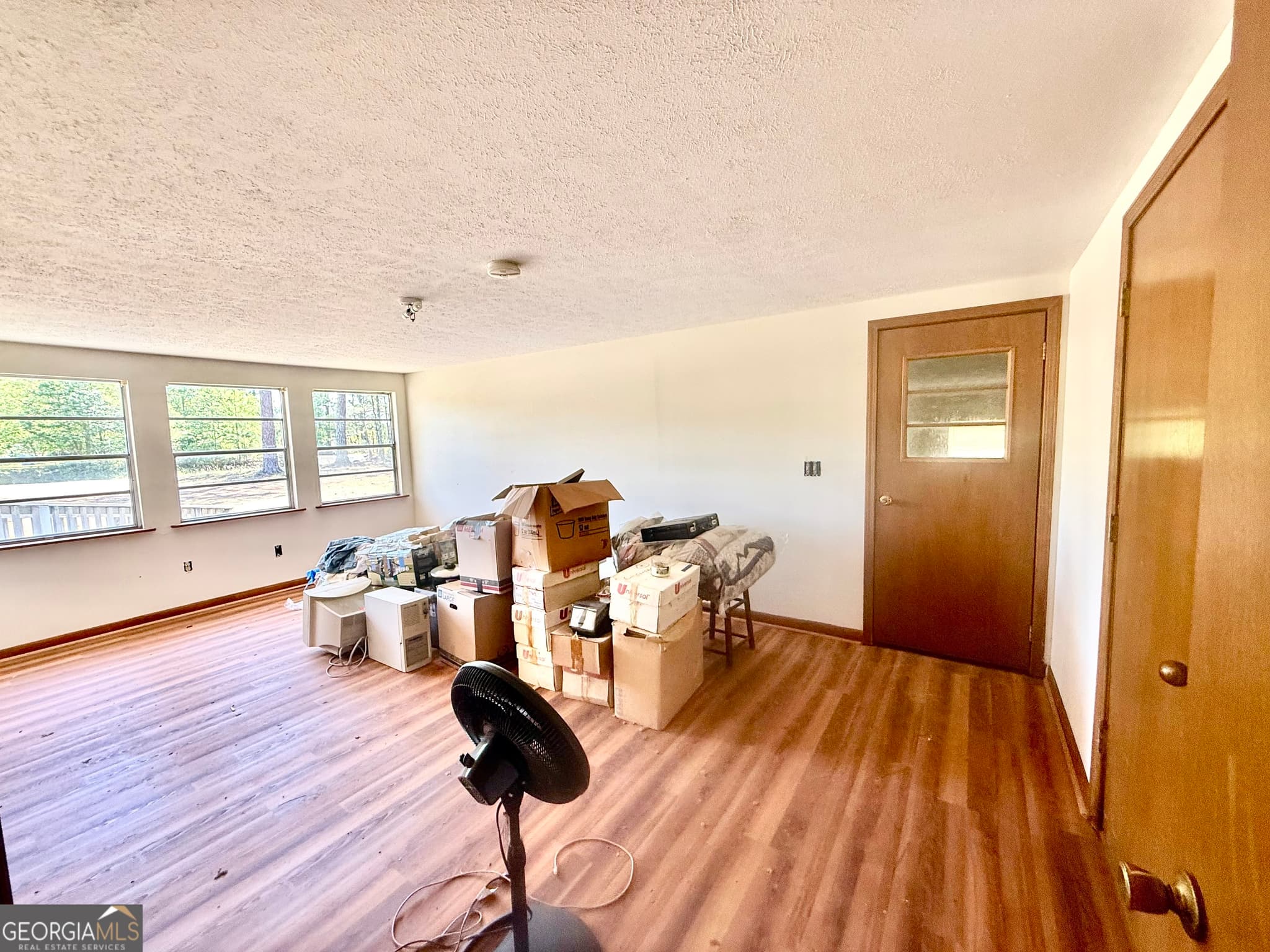 3 bedroom, 1 bathroom, 1,260 sq ft single family residence for sale at 1983 Minton Chapel Road, Bartow, GA 30413 — photo 8
