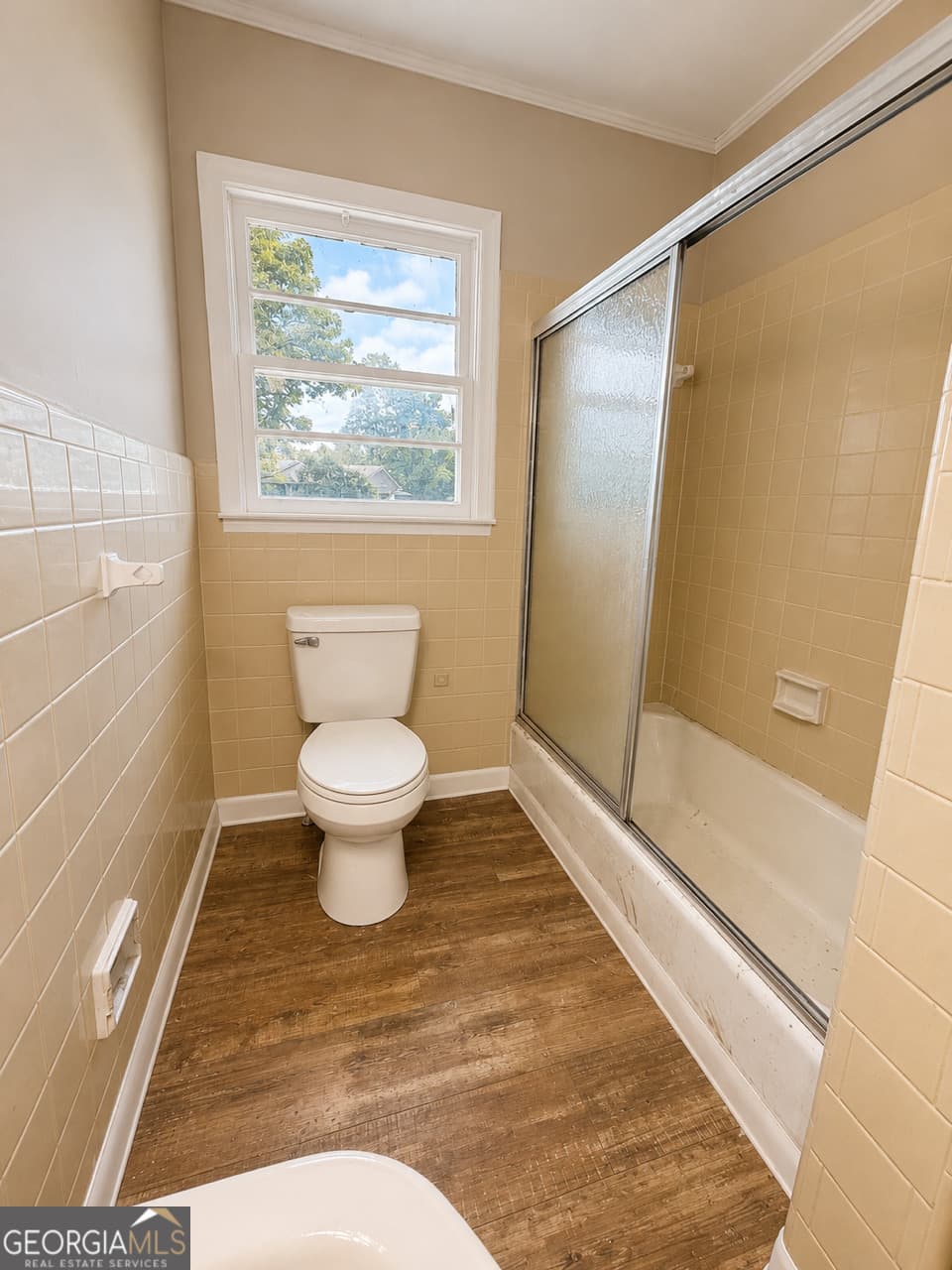 3 bedroom, 1 bathroom, 1,176 sq ft single family residence for sale at 1405 Green Avenue, Douglas, GA 31533 — photo 9