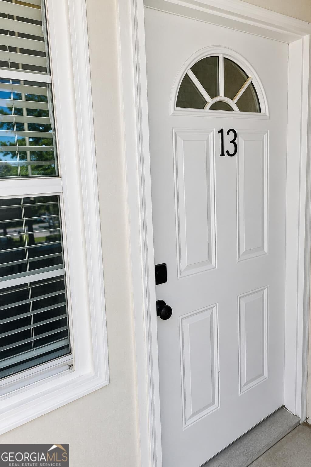 1 bathroom, 500 sq ft apartment for rent at 21 Delmont Drive 13, Atlanta, GA 30305 for $1,300 a month — photo 5