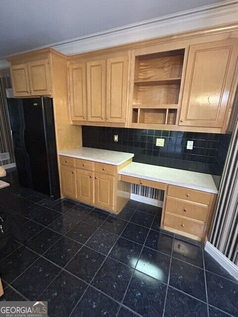 4 bedroom, 2.5 bathroom, 2,472 sq ft single family residence for sale at 125 Centennial Drive, Stockbridge, GA 30281 — photo 9