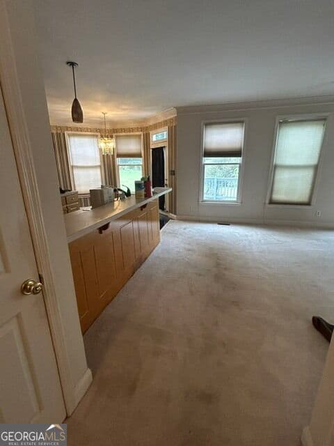 4 bedroom, 2.5 bathroom, 2,472 sq ft single family residence for sale at 125 Centennial Drive, Stockbridge, GA 30281 — photo 10