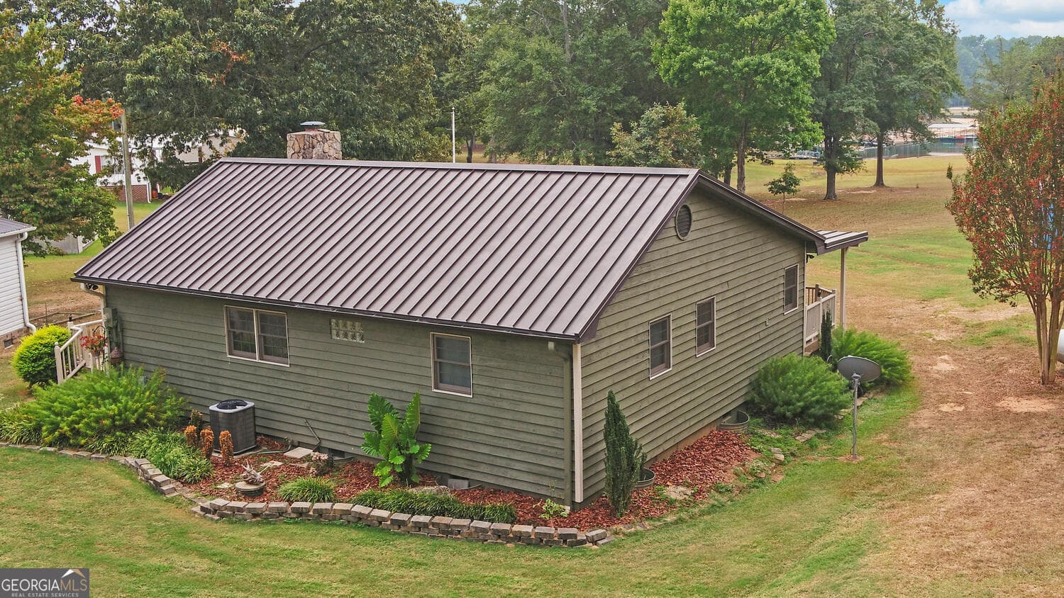 200 Inlet Point Road, Fair Play, SC 29643 — most recent listing photo