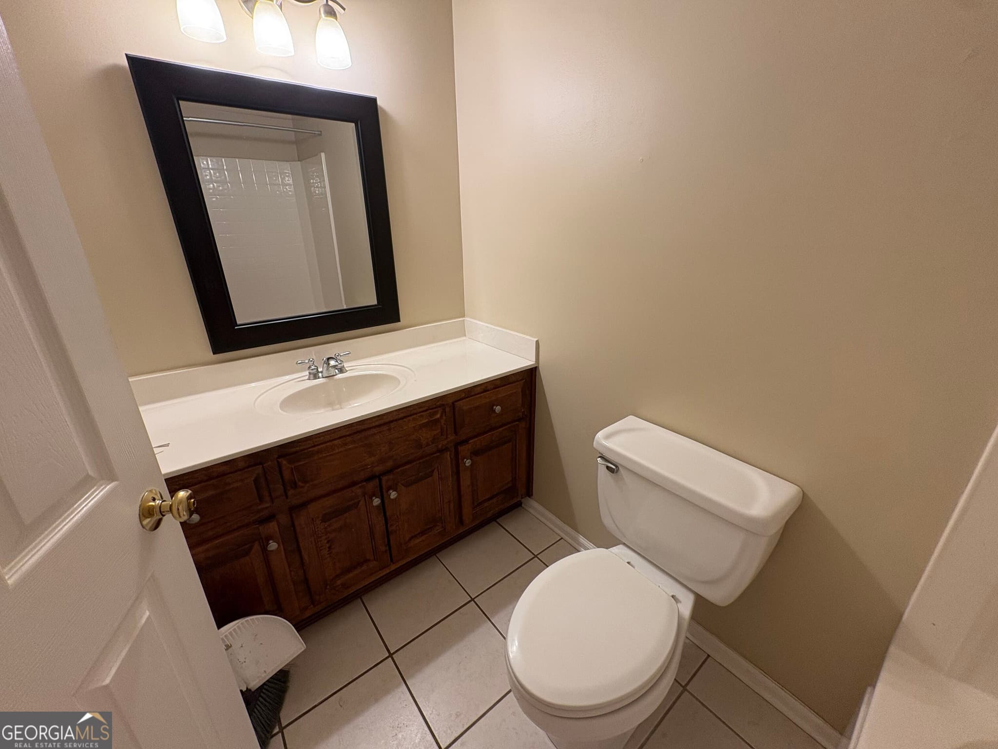 5 bedroom, 3 bathroom, 2,230 sq ft single family residence for rent at 13 Ferry Crossing Drive, Rome, GA 30161 for $2,250 a month — photo 7