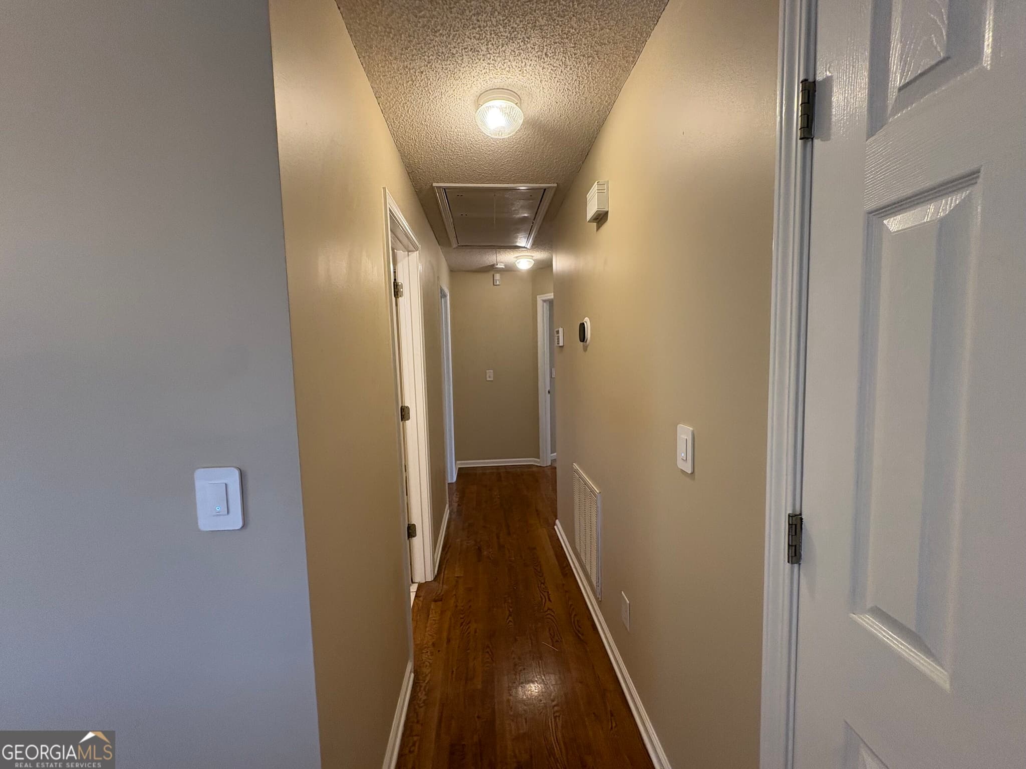 5 bedroom, 3 bathroom, 2,230 sq ft single family residence for rent at 13 Ferry Crossing Drive, Rome, GA 30161 for $2,250 a month — photo 5