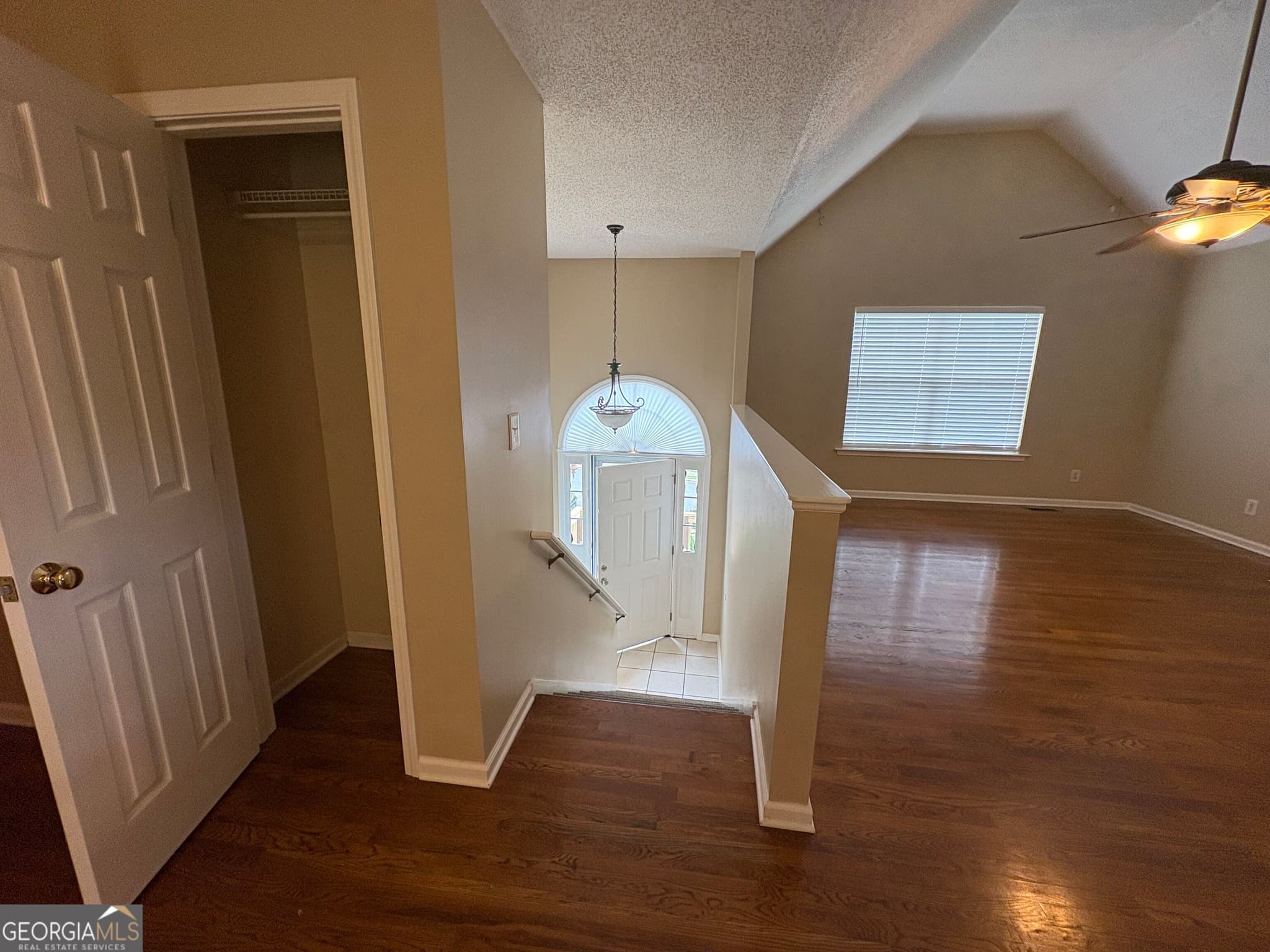 5 bedroom, 3 bathroom, 2,230 sq ft single family residence for rent at 13 Ferry Crossing Drive, Rome, GA 30161 for $2,250 a month — photo 4