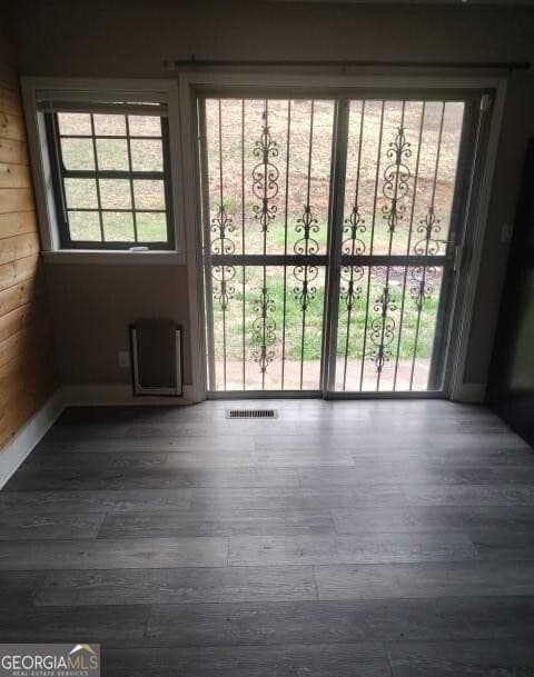4 bedroom, 1.5 bathroom, 1,400 sq ft single family residence for sale at 46 Mohawk Trail, Ringgold, GA 30736 — photo 9