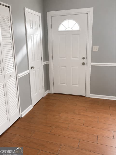 3 bedroom, 1.5 bathroom townhouse for sale at 1625 Conley Road 38, Conley, GA 30288 — photo 5