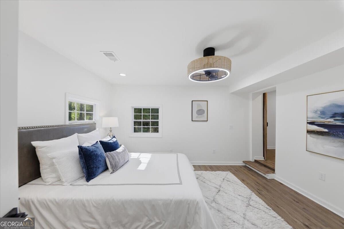 4 bedroom, 2.5 bathroom, 1,850 sq ft single family residence for rent at 2082 Rosewood Road, Decatur, GA 30032 for $2,100 a month — photo 10