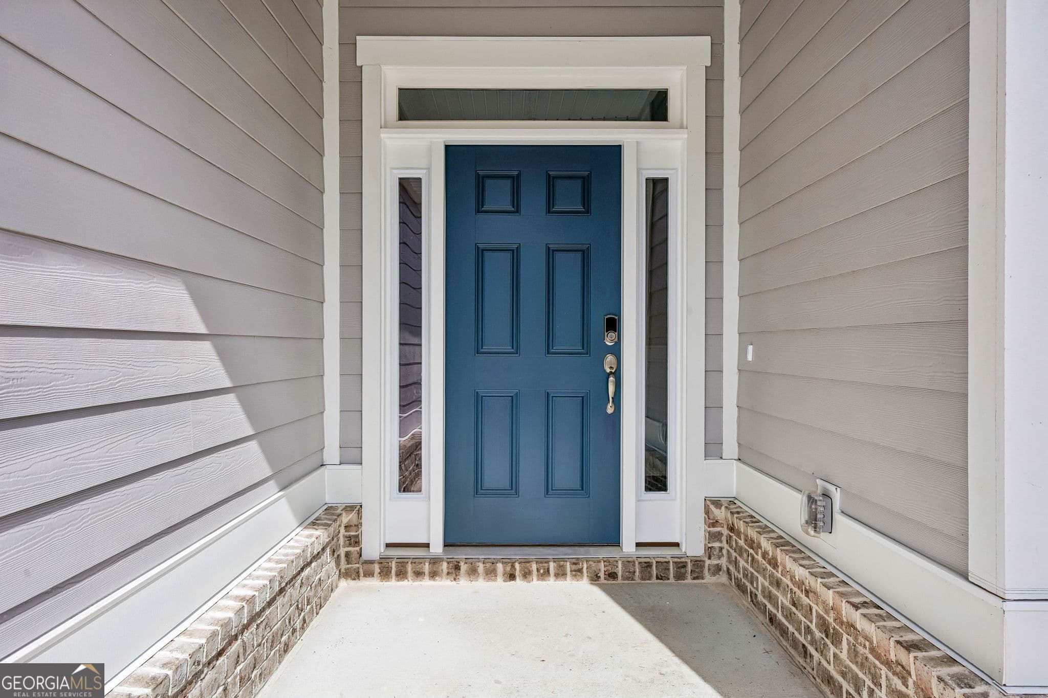 4 bedroom, 3 bathroom, 2,787 sq ft single family residence for sale at 109 Tidal Marsh Way, St. Marys, GA 31558 — photo 7