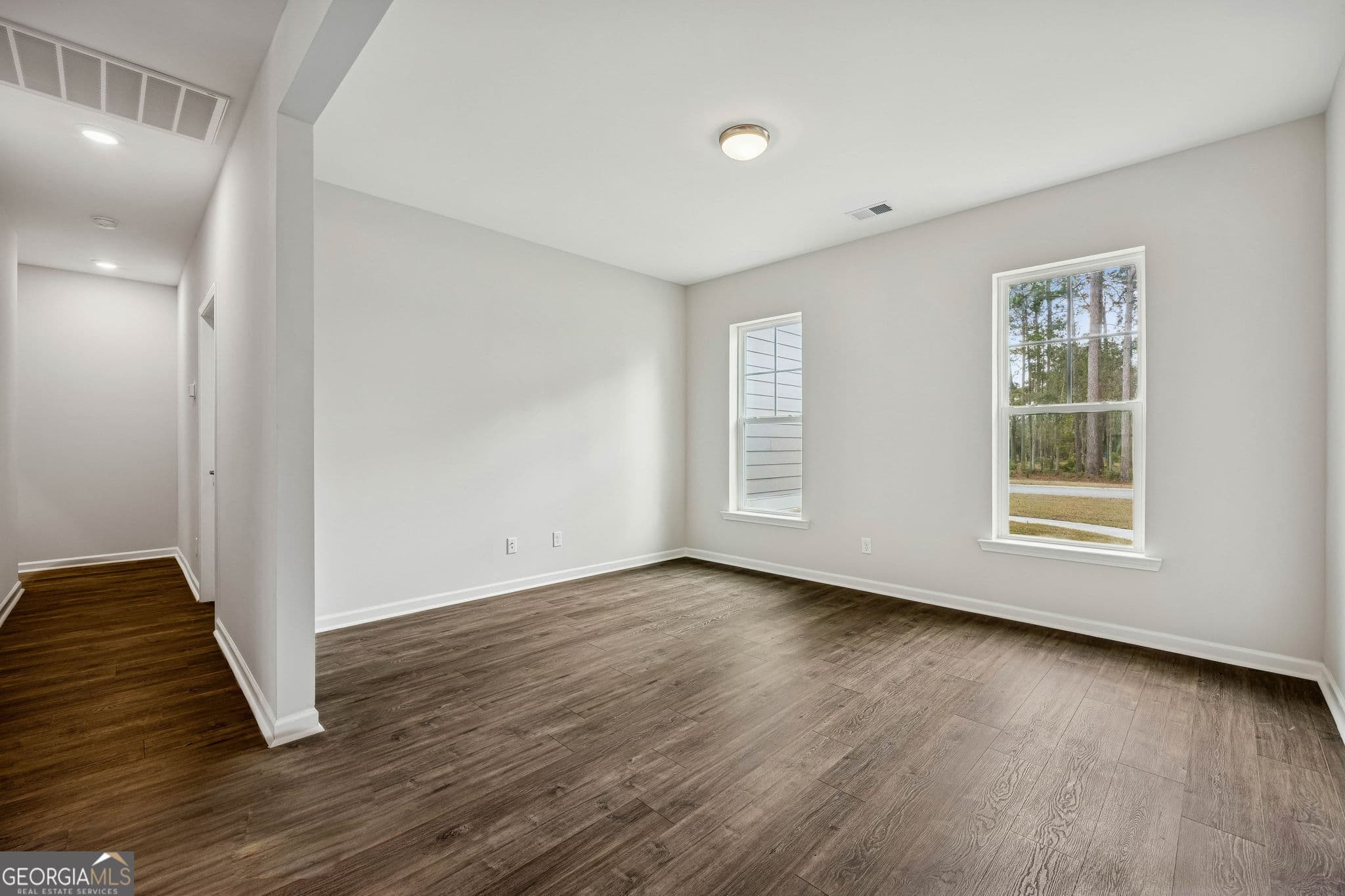 4 bedroom, 3 bathroom, 2,787 sq ft single family residence for sale at 109 Tidal Marsh Way, St. Marys, GA 31558 — photo 10