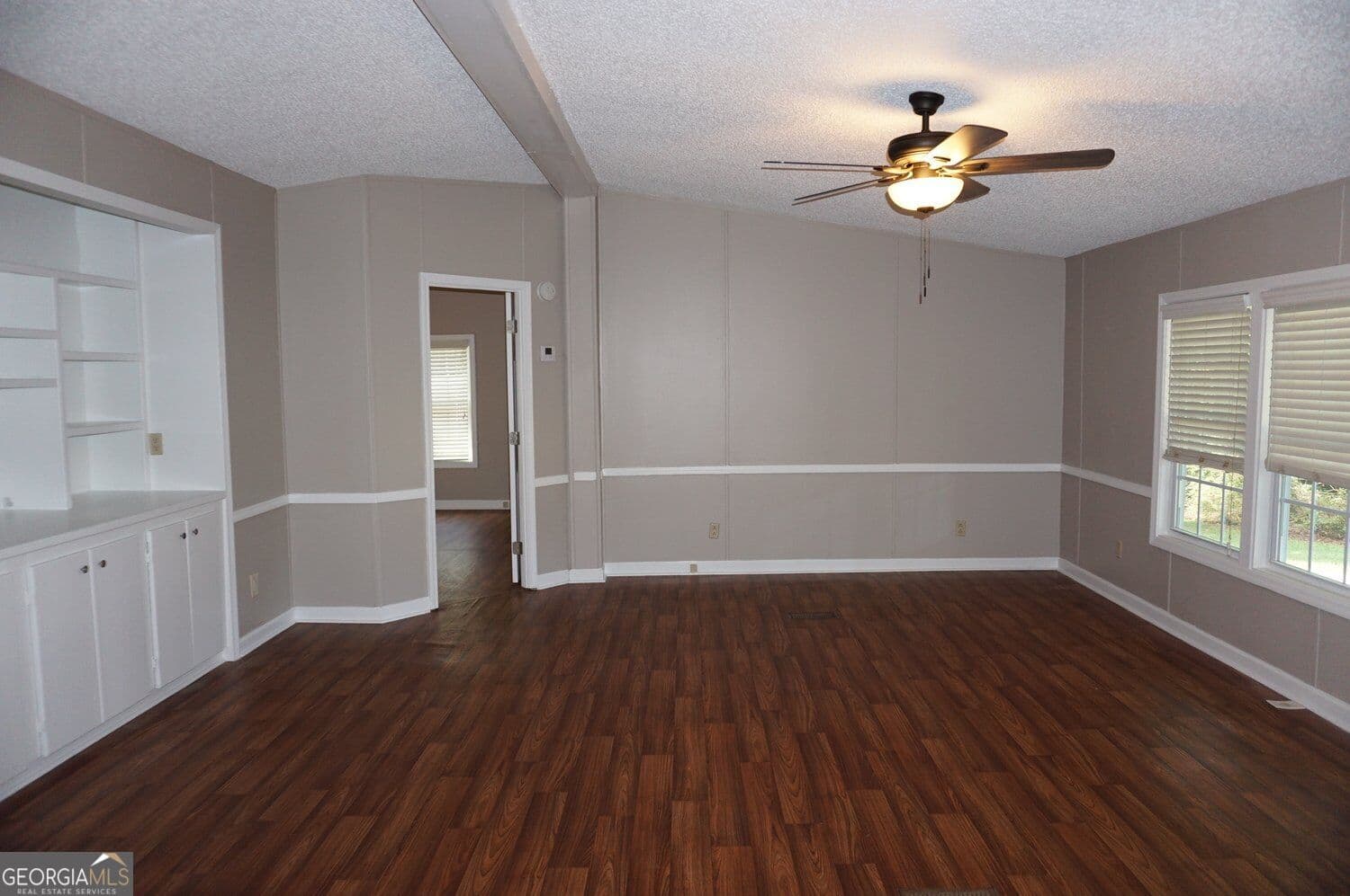 3 bedroom, 2 bathroom, 1,456 sq ft manufactured home,single family residence for sale at 35 Ogle Road, Rockmart, GA 30153 — photo 6