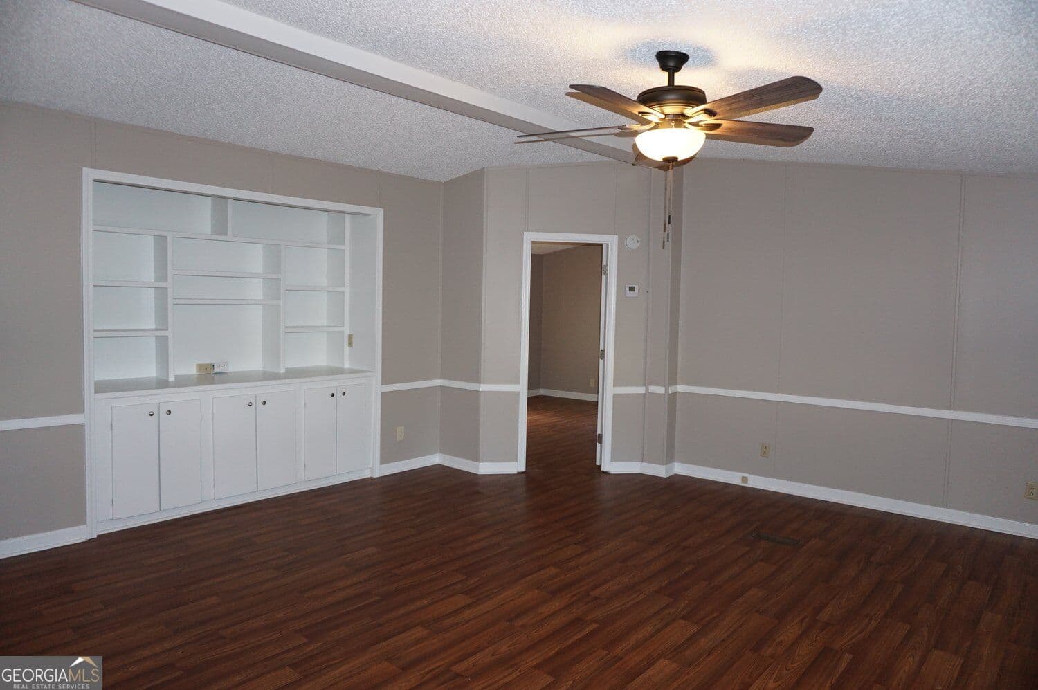 3 bedroom, 2 bathroom, 1,456 sq ft manufactured home,single family residence for sale at 35 Ogle Road, Rockmart, GA 30153 — photo 7