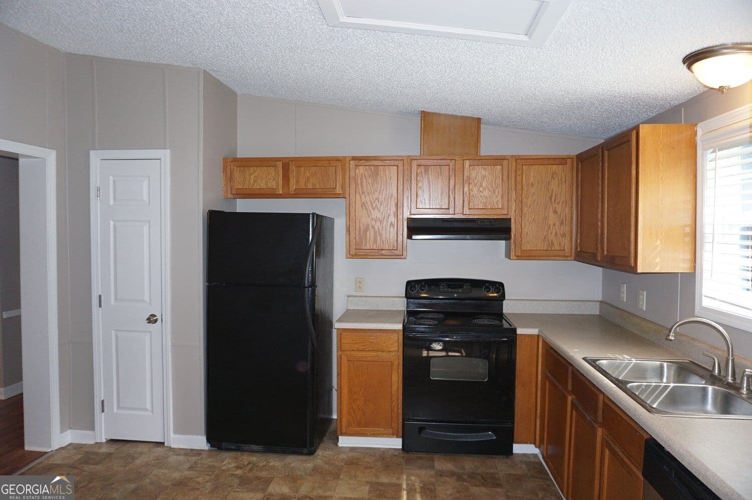3 bedroom, 2 bathroom, 1,456 sq ft manufactured home,single family residence for sale at 35 Ogle Road, Rockmart, GA 30153 — photo 9