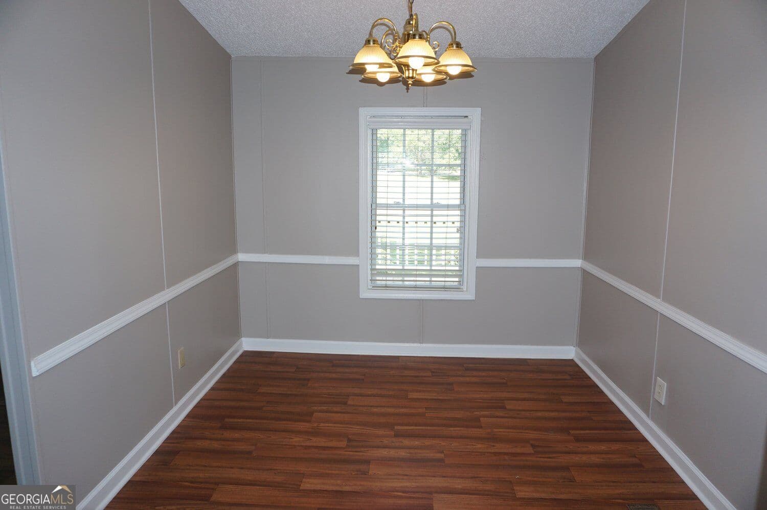 3 bedroom, 2 bathroom, 1,456 sq ft manufactured home,single family residence for sale at 35 Ogle Road, Rockmart, GA 30153 — photo 10