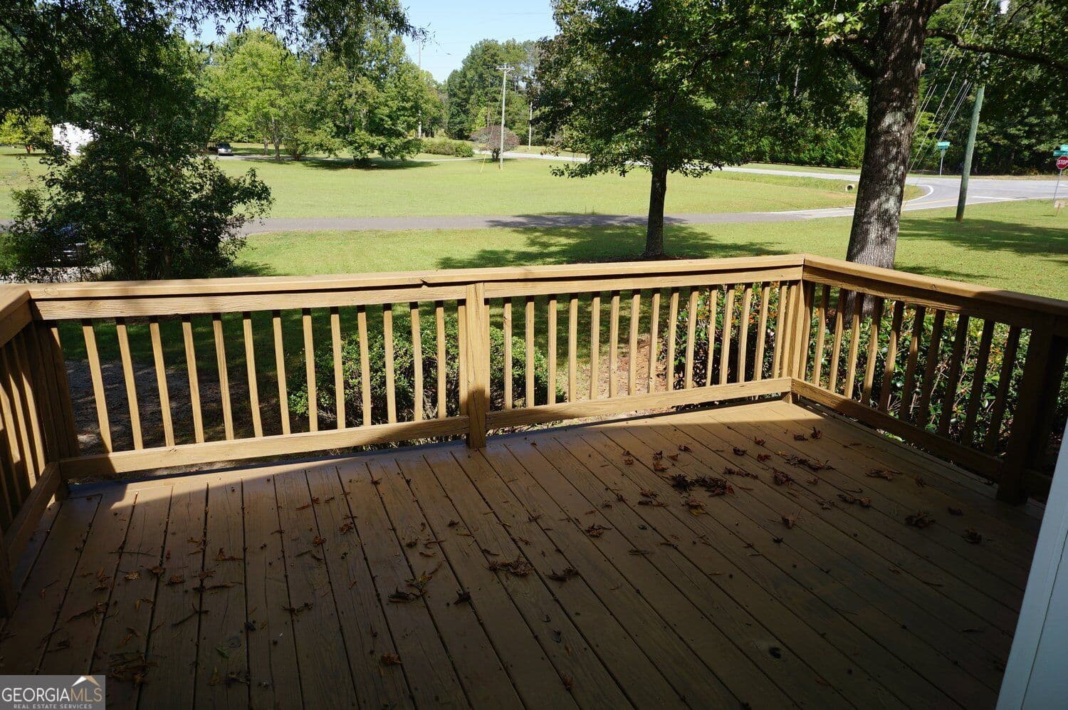 3 bedroom, 2 bathroom, 1,456 sq ft manufactured home,single family residence for sale at 35 Ogle Road, Rockmart, GA 30153 — photo 4