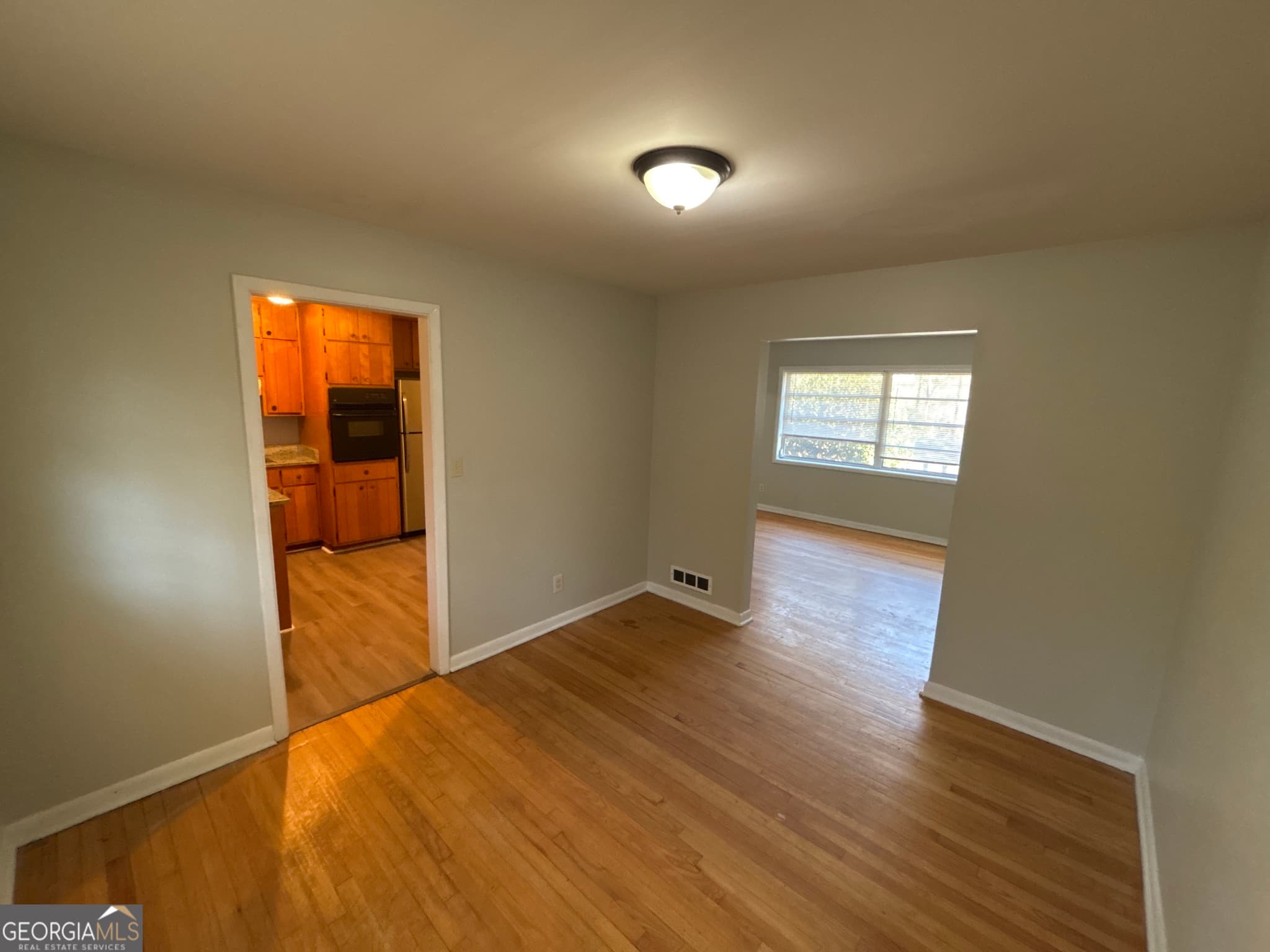 4 bedroom, 2 bathroom, 1,550 sq ft single family residence for sale at 3673 Glen Falls Drive, Decatur, GA 30032 — photo 9