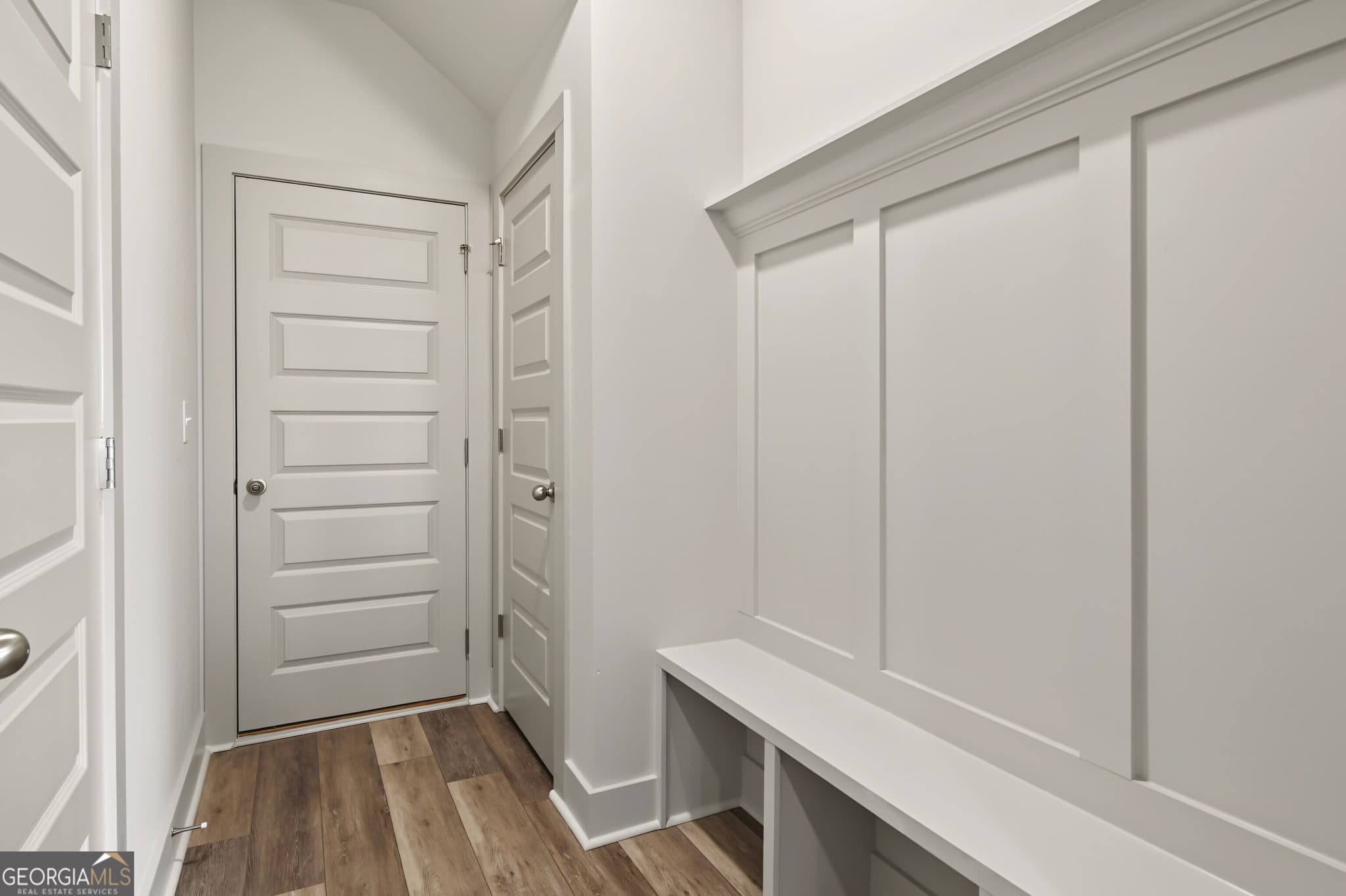 4 bedroom, 2.5 bathroom, 1,909 sq ft townhouse for sale at 4353 Fern River Bend 33, Norcross, GA 30093 — photo 9