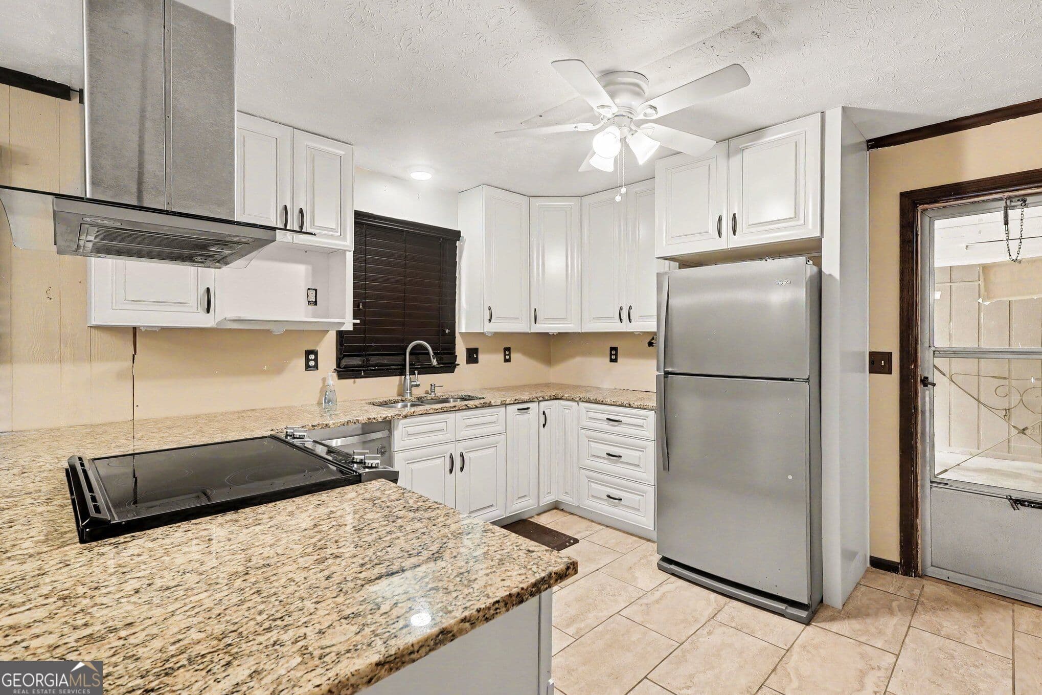 4 bedroom, 2 bathroom, 1,864 sq ft single family residence for sale at 6547 Annette Court, Riverdale, GA 30296 — photo 9