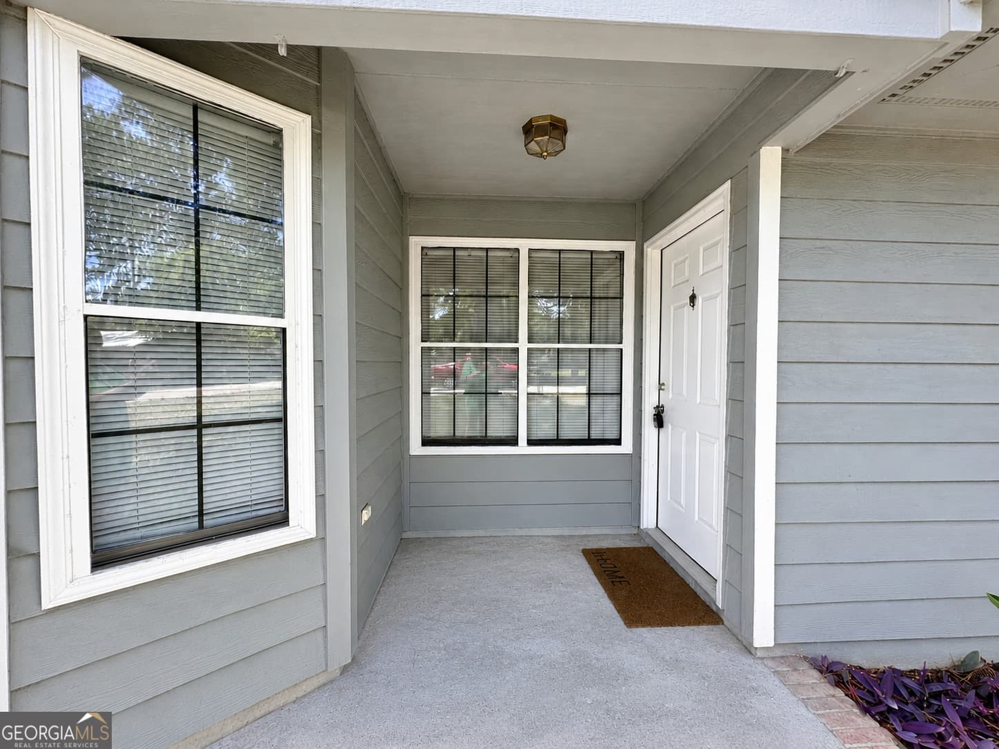 3 bedroom, 2 bathroom, 1,370 sq ft single family residence for sale at 145 Maplehurst Drive, Folkston, GA 31537 — photo 3