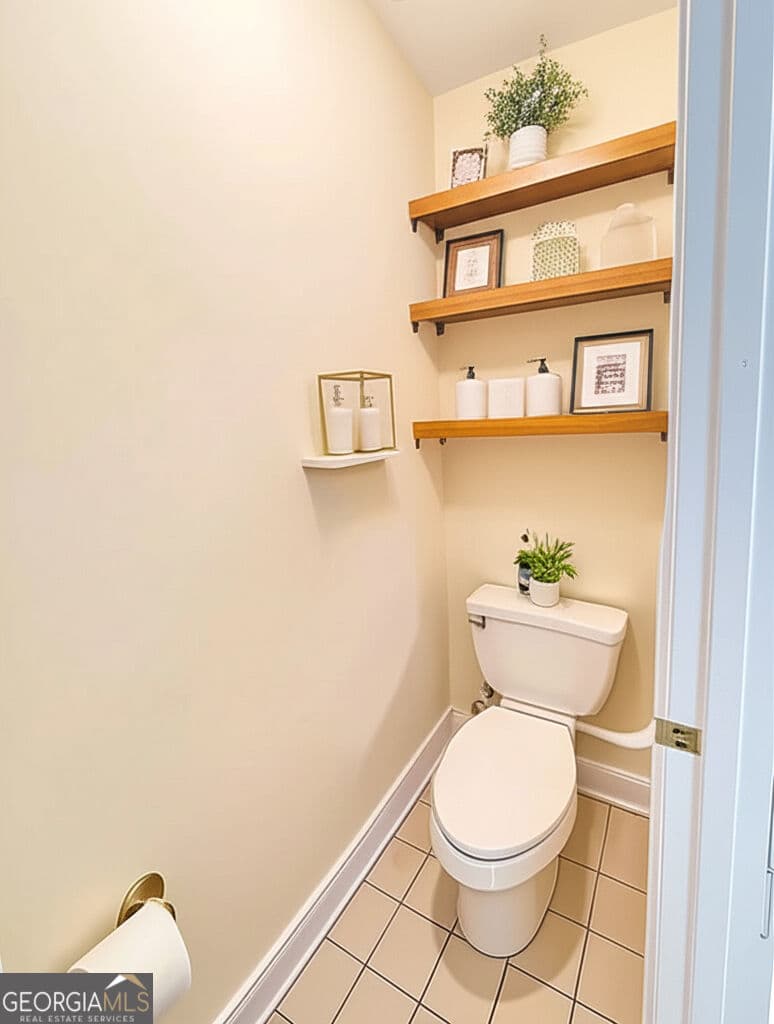 4 bedroom, 3 bathroom, 4,947 sq ft single family residence for sale at 440 Wood Lane, Athens, GA 30605 — photo 6